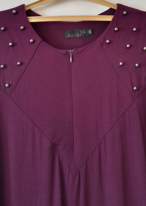 Длинные платье 2000 тг