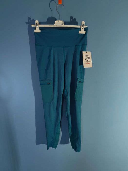 Wrangler Клин/Дамски S