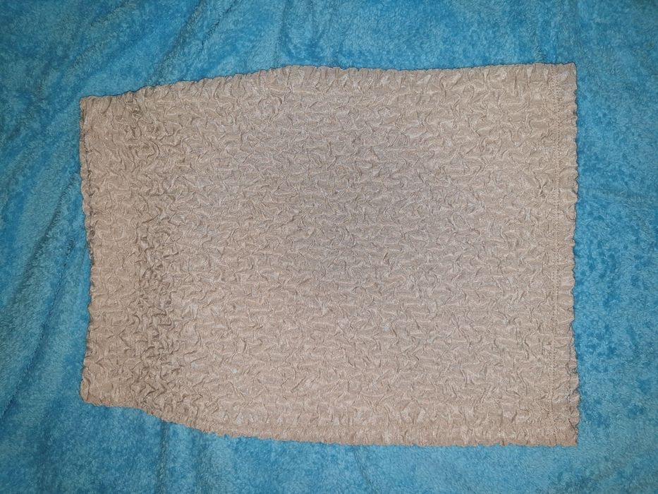 Fusta diferite modele