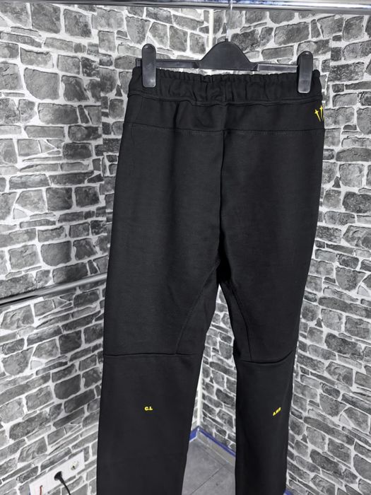 Nike Nocta мъжки екип