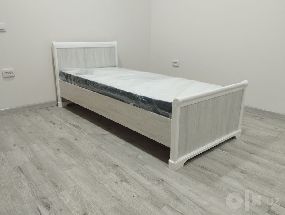 Продается кровать