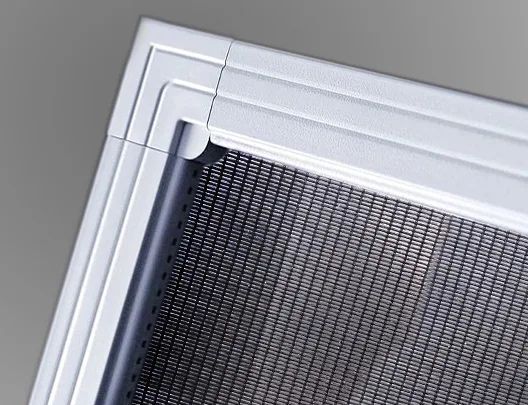 Сетки москитные, сетки для окон