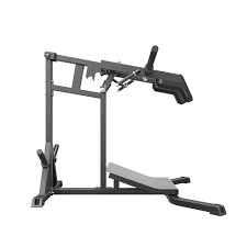 Машина для приседаний Impulse IFP1707.Impulse ifp1707 Squat mashinasi.