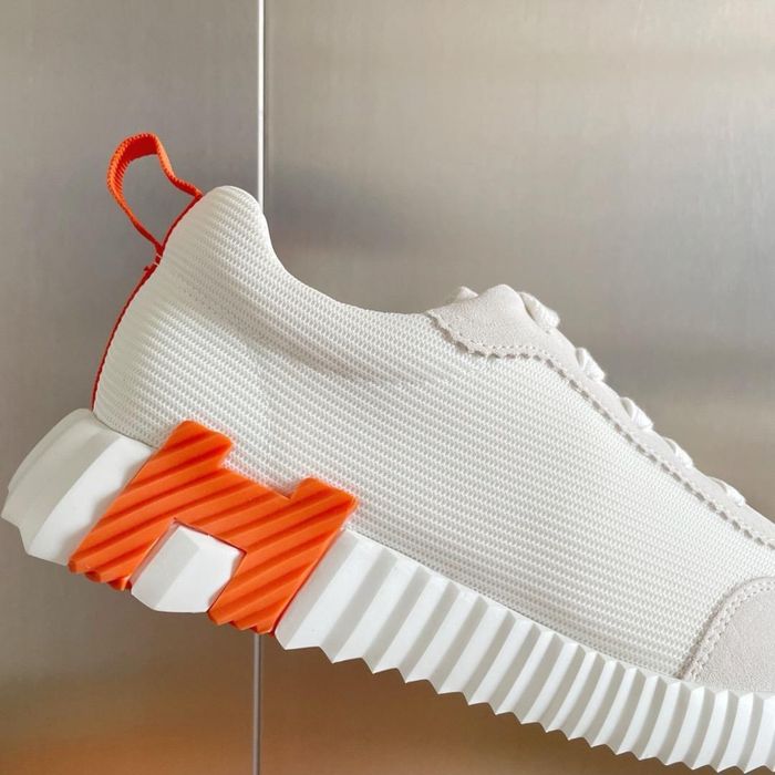 Hermes Bouncing .La comanda ! Calitate Extra Premium !