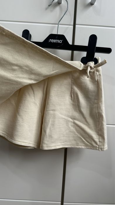 Детские вещи  Zara