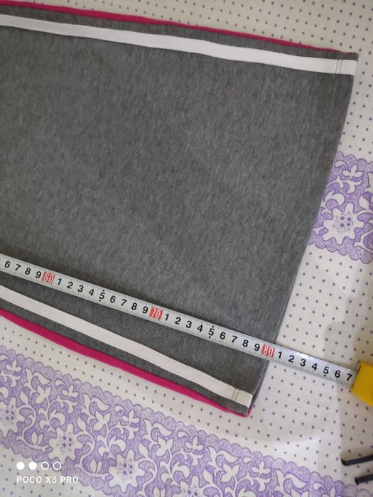 Спорт платья на девочку