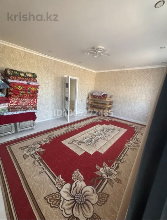 Продам дом 2021 года