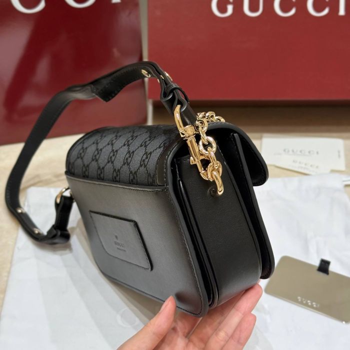 Geanta Gucci Go Medium