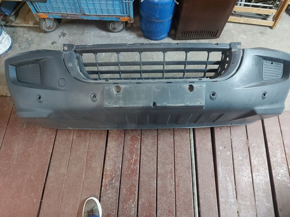 Жабка броня за крафтер.