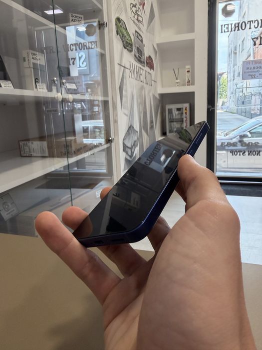 Samsung S25 5G - AmanetF1 Pitesti
