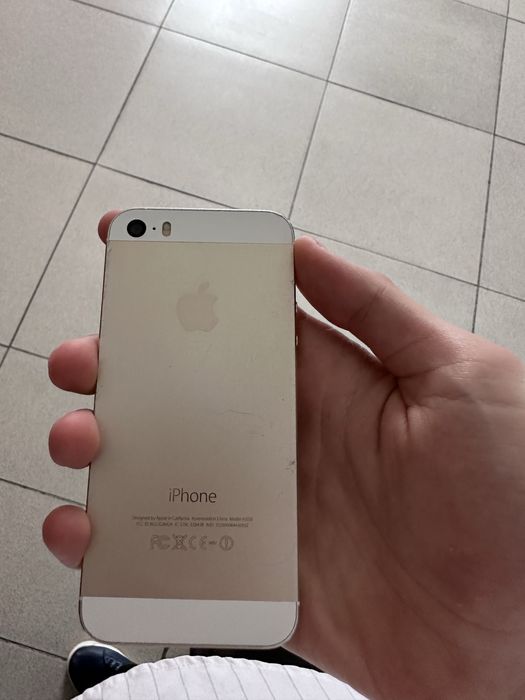 продам айфон 6s