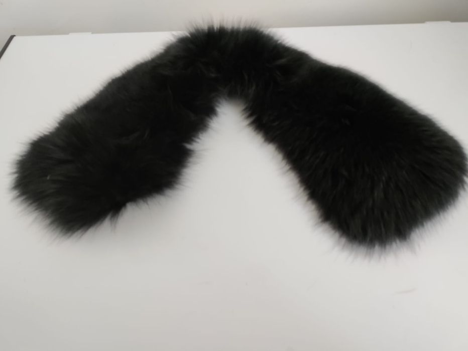 Продам воротники