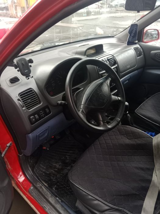 Продаю Автомобиль