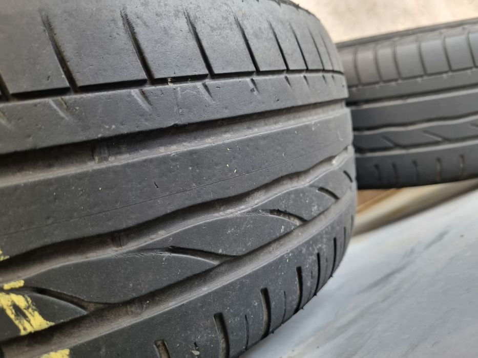Roti originale BMW seria 1 F20 F21 seria 2 F22 F23, styling 376