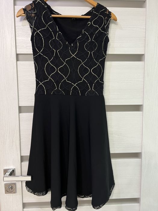 Сет от Рокли