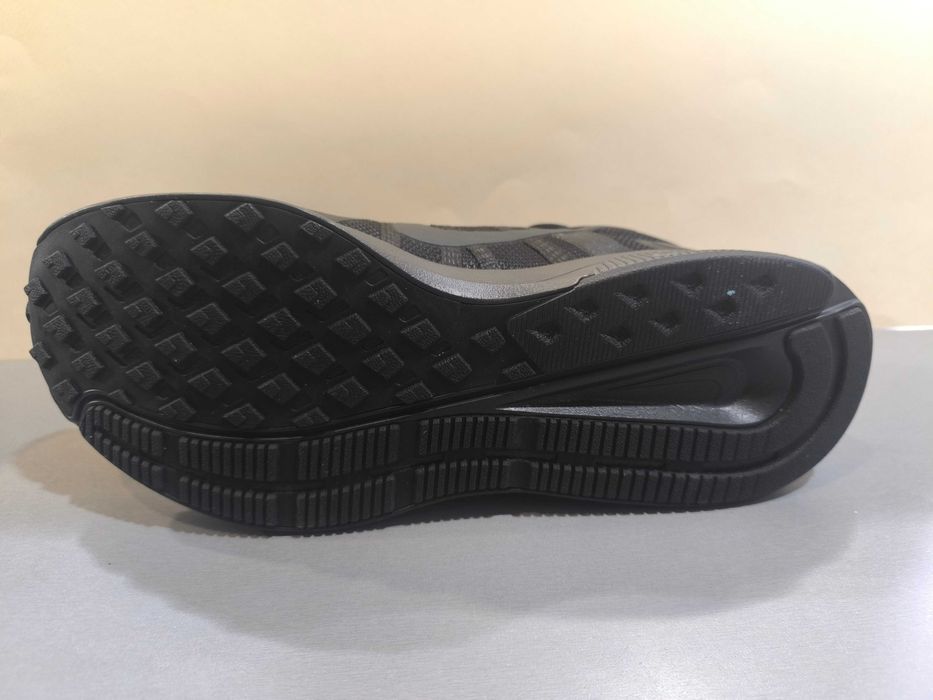 Nike Running N46/30sm.Летни маратонки.Нови.Оригинал.
