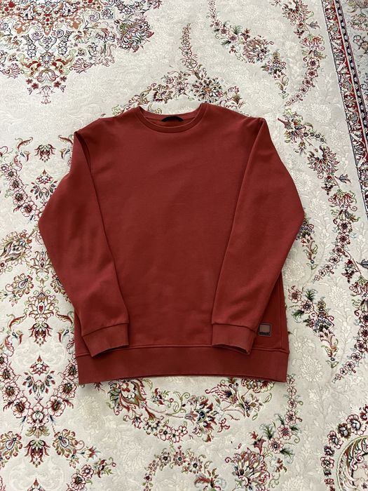 Продам толстовки унисекс ( для парней и девушек)