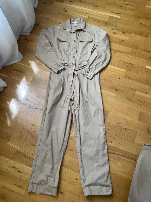 Дамски гащеризон H&M