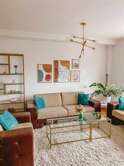 Дава се под наем Двустаен апартамент в Бургас, Славейков - 70 кв.м за 183.6 € - Снимка #2