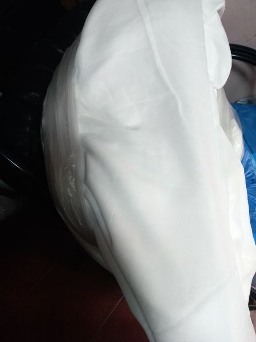 Тензух 90см.ширина 10м.