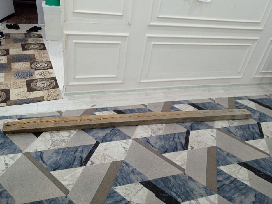 Страпила страпила