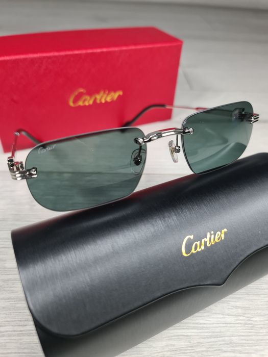 Oferta-Promotie-Discount-Reducere-Ochelari-Soare-Rame-Lentile-Luxury-Cartier-CT0577S-Poze-Reale-Modele-Noi-Calitate-Premium