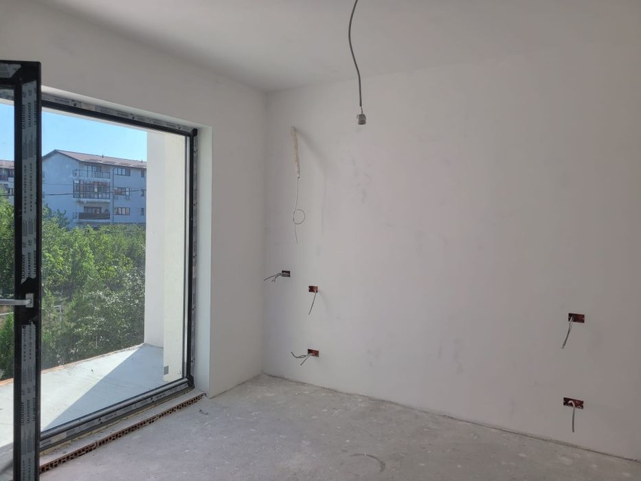 Casa nouă 2025 Pipera Matei Millo