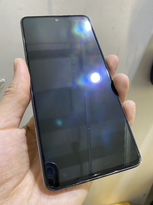 Продам samsung a51