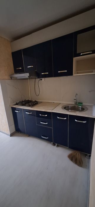 Продаётся или обмен