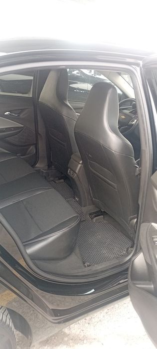 Onix 6 премиер + краска тоза