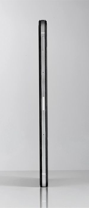 Mi Pad 6 Cover Original