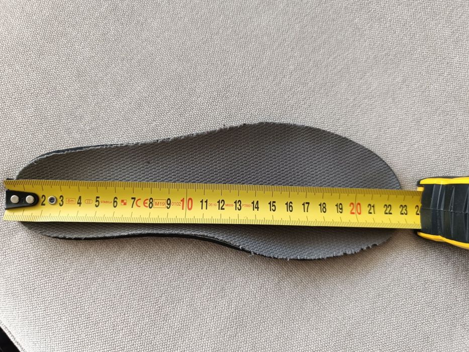 Детски маратонки Adidas Terrex