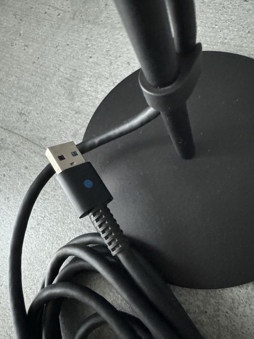 Senzor Oculus Rift model 3P-A