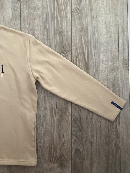 Bluza Trussardi pt.8-10ani