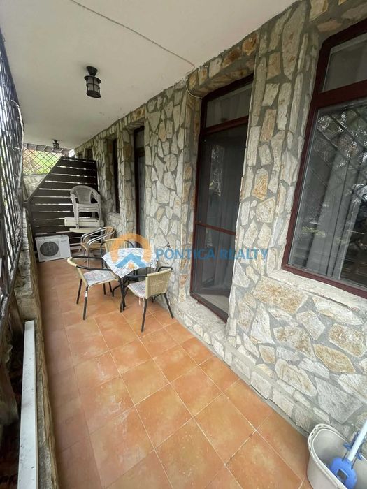 Продава се Двустаен апартамент в Свети Влас - 70 кв.м за 576 €/кв.м - Снимка #8