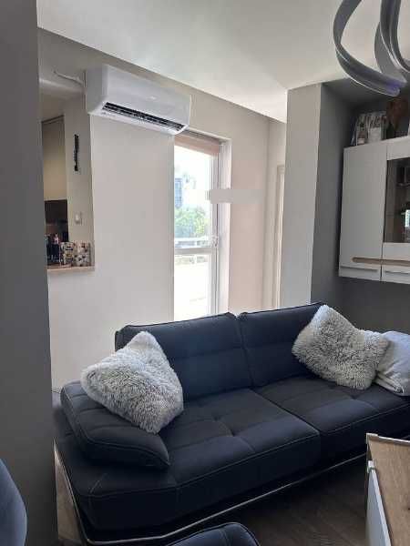 Продава се Тристаен апартамент в Пловдив, Гагарин - 138 кв.м за 1334 €/кв.м - Снимка #1