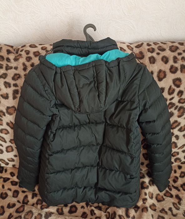 Продам куртка, пуховик, одежда, подарки