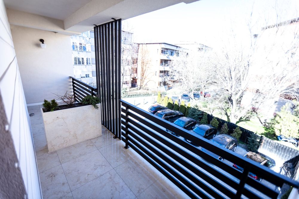 Jolie Boutique Hotel