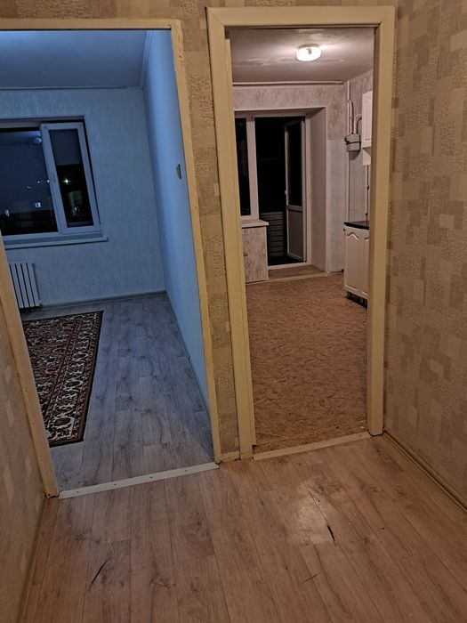 Сдам 1 ком кв за 130000