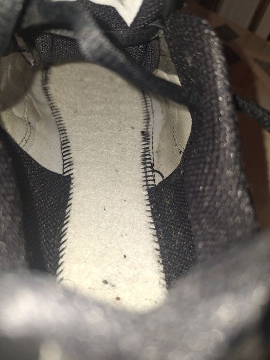 Nike Air Max Plus OG