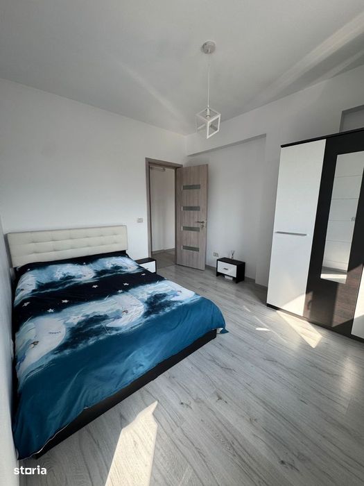 Apartament – Bucuresti - Mai multe