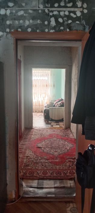 Продам дом или меняю на квартиру