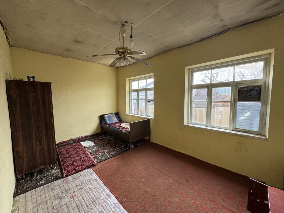 6 Sotiq Sayoxatdan yer Juda Zur va Arzon Narxda !