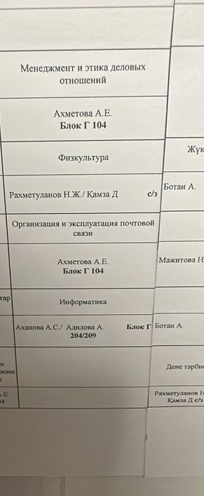 Redmi a5 очень хорошем состоянии