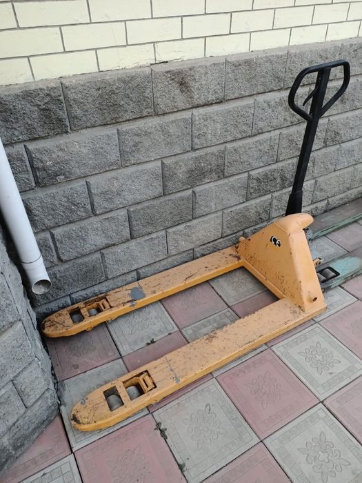 Продам рохлю 3 тонник за 50000тг