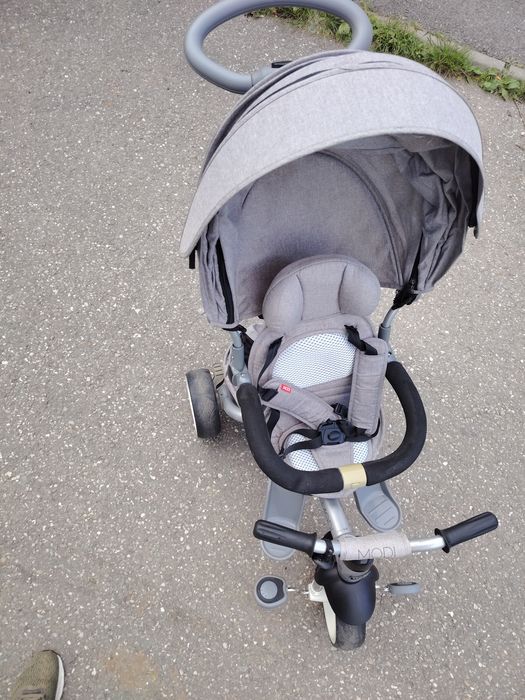 Trotineta 200 lei