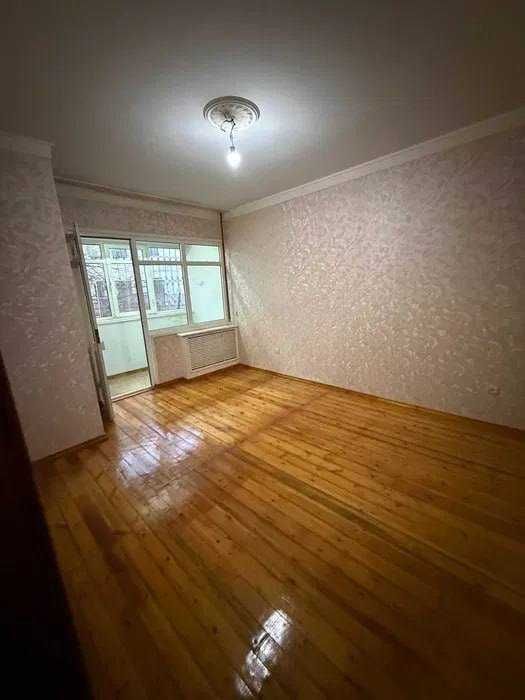 Эльбек 83м2 3/2/4 Кирпичный Первушка