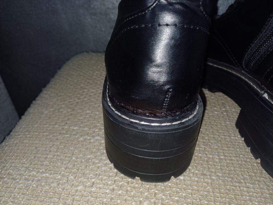 Ghete dama Stradivarius