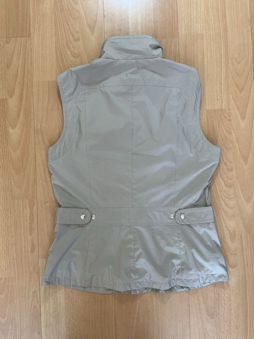 Bogner дамски елек размер S