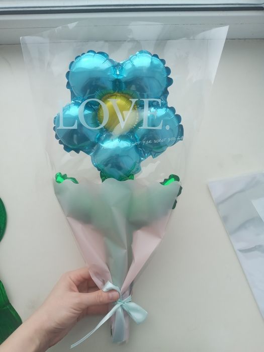 Подарки к 8 марта